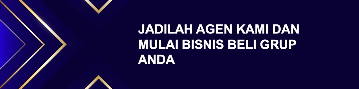 client-img